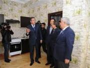 Satılır 2 otaqlı 90 m2 yeni tikili Lökbatan