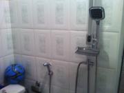 Satılır 2 otaqlı 38 m2 köhnə tikili 7 mkr