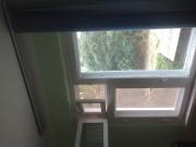 İcarəyə verilir 2 otaqlı 60 m2 köhnə tikili 4 mkr