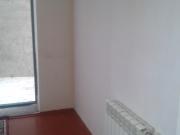 Satılır 2 otaqlı 33 m2 bağ evi Keşlə