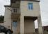 Satılır 3 otaqlı 80 m2 bağ evi Sulutəpə