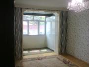 Satılır 2 otaqlı 55 m2 köhnə tikili Biləcəri