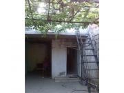 Satılır 3 otaqlı 68 m2 köhnə tikili NZS