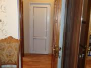 Satılır 1 otaqlı 36 m2 yeni tikili Nəriman Nərimanov m.