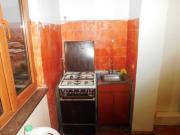 İcarəyə verilir 4 otaqlı 50 m2 köhnə tikili 9 mkr