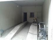 Satılır 0 otaqlı 42 m2 obyekt Nəriman Nərimanov m.