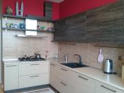 Satılır 2 otaqlı 87 m2 yeni tikili Binəqədi r.