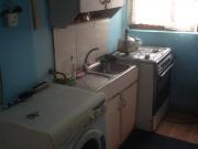 İcarəyə verilir 2 otaqlı 46 m2 bağ evi Elmlər Akademiyası m.