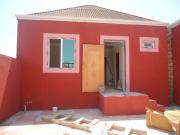 Satılır 2 otaqlı 150 m2 bağ evi Zabrat 1