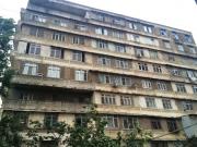 İcarəyə verilir 3 otaqlı 75 m2 köhnə tikili Yasamal r.