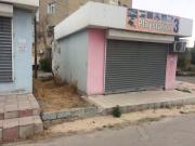 İcarəyə verilir 0 otaqlı 35 m2 obyekt Sumqayıt