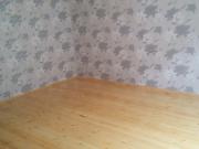 Satılır 1 otaqlı 40 m2 bağ evi Xırdalan