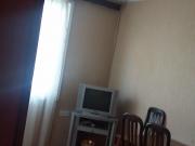 İcarəyə verilir 2 otaqlı 40 m2 köhnə tikili 4 mkr