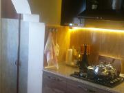 Satılır 2 otaqlı 66 m2 köhnə tikili Hövsan