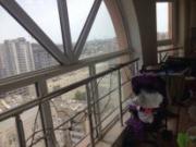 Satılır 1 otaqlı 67 m2 yeni tikili Şah İsmayıl Xətai m.