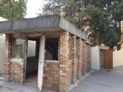 Satılır 1 otaqlı 74 m2 obyekt Sumqayıt