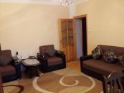 İcarəyə verilir 2 otaqlı 83 m2 yeni tikili 7 mkr