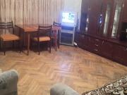 Satılır 1 otaqlı 36 m2 köhnə tikili Montin