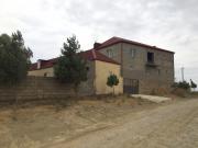 Satılır 0 otaqlı 600 m2 obyekt Masazır