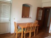 İcarəyə verilir 4 otaqlı 200 m2 yeni tikili Dərnəgül m.