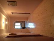 Satılır 5 otaqlı 7 m2 bağ evi Zığ