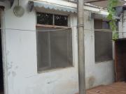 Satılır 3 otaqlı 70 m2 bağ evi Xırdalan