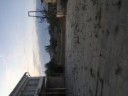 Satılır 7 otaqlı 1600 m2 köhnə tikili Buzovna