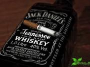 Satılır 6 sot torpaq Quba