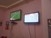 Satılır 1 otaqlı 40 m2 obyekt Nəriman Nərimanov m.