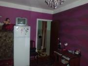 Satılır 2 otaqlı 40 m2 köhnə tikili Montin