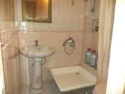 İcarəyə verilir 1 otaqlı 36 m2 köhnə tikili 28 May m.