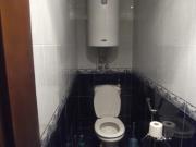 Satılır 2 otaqlı 80 m2 yeni tikili 1 mkr