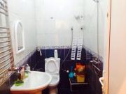 Satılır 2 otaqlı 80 m2 bağ evi Binəqədi