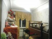 Satılır 3 otaqlı 55 m2 köhnə tikili 7 mkr