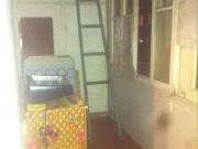 Satılır 3 otaqlı 70 m2 köhnə tikili Mərdəkan