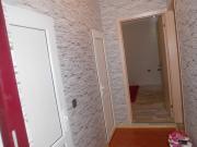 Satılır 3 otaqlı 90 m2 köhnə tikili 7 mkr