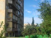 Satılır 2 otaqlı 58 m2 köhnə tikili Y.Günəşli