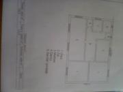 Satılır 4 otaqlı 154 m2 bağ evi Saray