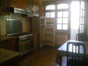 İcarəyə verilir 3 otaqlı 75 m2 köhnə tikili Yasamal r.