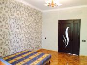 İcarəyə verilir 2 otaqlı 45 m2 köhnə tikili 7 mkr