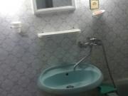 İcarəyə verilir 2 otaqlı 50 m2 köhnə tikili Montin