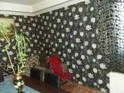 Satılır 3 otaqlı 150 m2 bağ evi Binəqədi