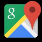 Satılır 6 sot torpaq Fatmayı