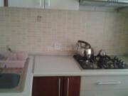 İcarəyə verilir 3 otaqlı 70 m2 köhnə tikili Neftçilər m.