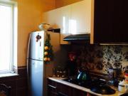 Satılır 3 otaqlı 80 m2 köhnə tikili Badamdar