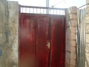 Satılır 2 otaqlı 30 m2 bağ evi Zabrat 2