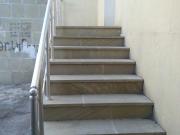 İcarəyə verilir 2 otaqlı 70 m2 obyekt Gənclik m.