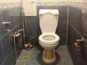 İcarəyə verilir 2 otaqlı 72 m2 yeni tikili 9 mkr