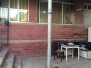 Satılır 4 otaqlı 0 m2 bağ evi Əhmədli