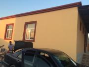 Satılır 0 otaqlı 100 m2 bağ evi Binəqədi r.